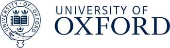 oxford