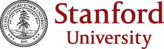 stanford